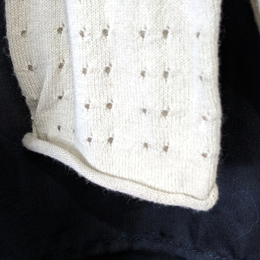BCBG Generation Cardigan - Picture 4 of 5